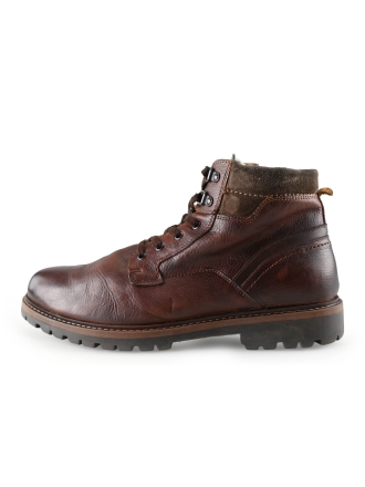 Outfielder Veterboots Bruin 281112
