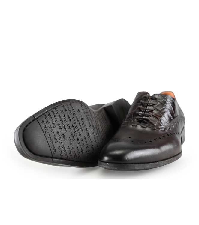 Reinhard Frans Veterschoenen