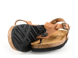 Hush Puppies Sandalen