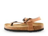 Hush Puppies Sandalen
