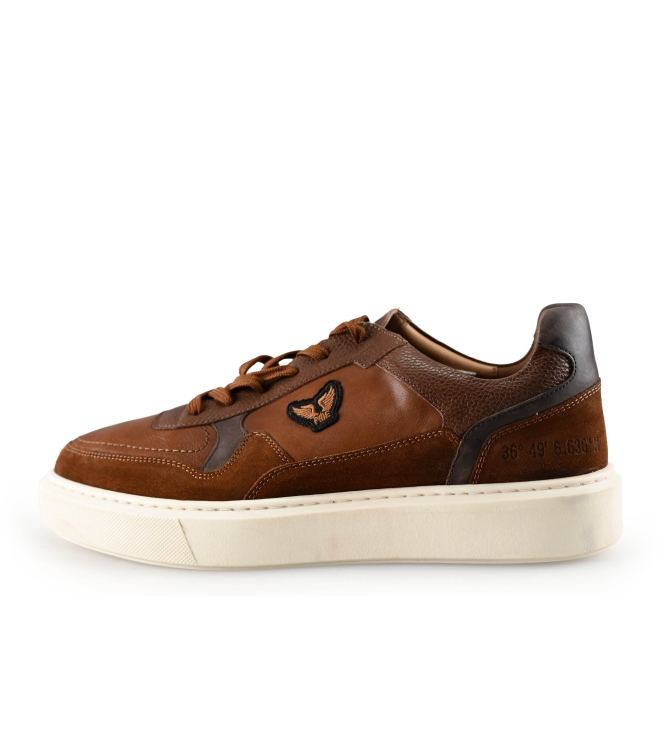 PME Legend Sneakers