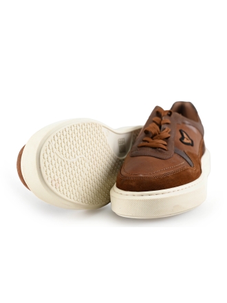 PME Legend Sneakers