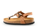 Hush Puppies Sandalen