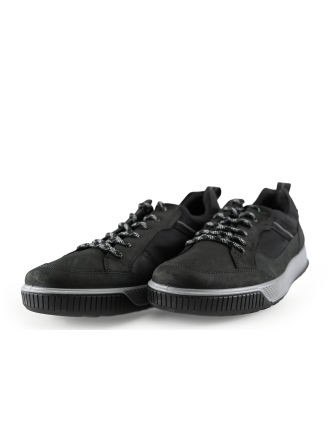 Ecco Sneakers Zwart 281133