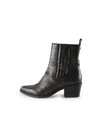Tamaris Chelsea boots Overig 281134