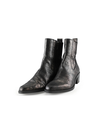 Tamaris Chelsea boots Overig 281134