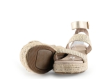 Cellini Espadrilles