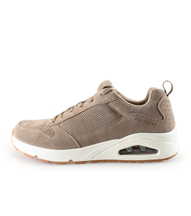 Skechers Sneakers