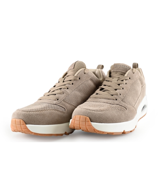 Skechers Sneakers