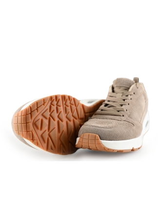 Skechers Sneakers
