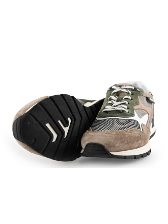 Australian Sneakers