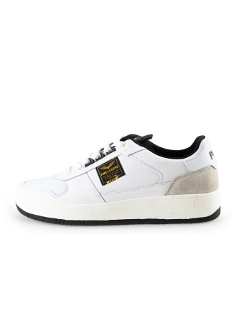 PME Legend Sneakers