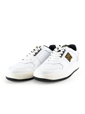 PME Legend Sneakers