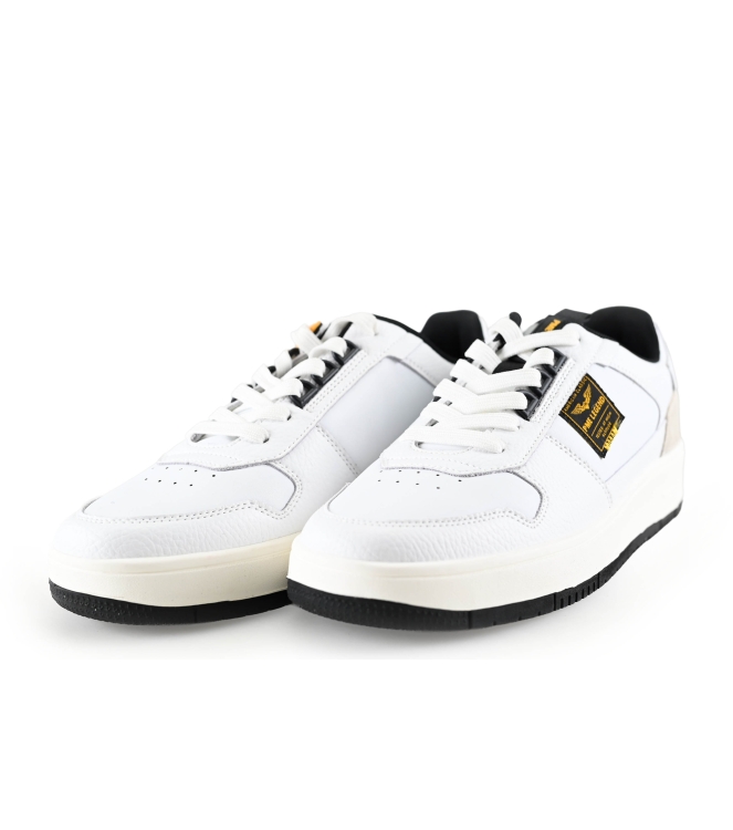 PME Legend Sneakers