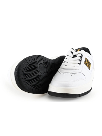PME Legend Sneakers