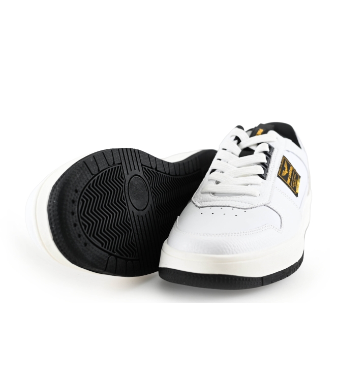 PME Legend Sneakers