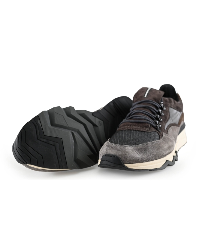 Floris van Bommel Sneakers