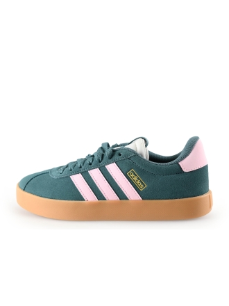 Adidas Sneakers Overig 281148