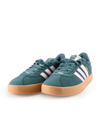 Adidas Sneakers Overig 281148