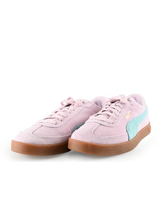 Puma Sneakers Roze 281151