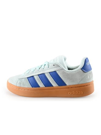 Adidas Sneakers Overig 281157