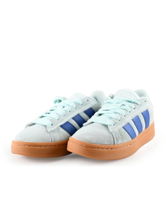 Adidas Sneakers Overig 281157