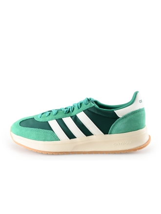 Adidas Sneakers Groen 281161