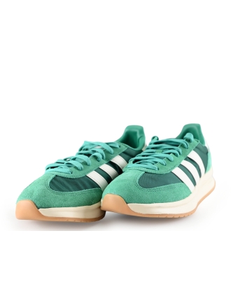 Adidas Sneakers Groen 281161