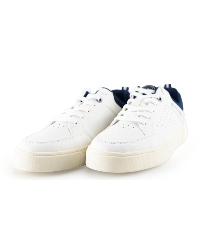 Soliver Sneakers