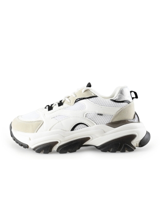 Poelman Sneakers