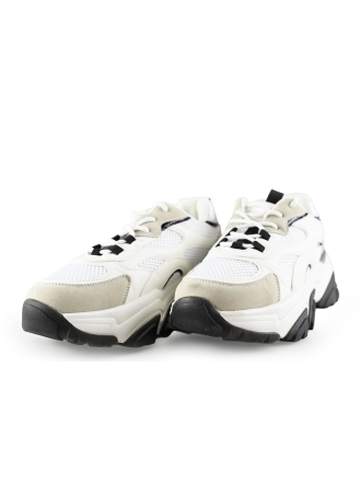 Poelman Sneakers