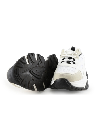 Poelman Sneakers