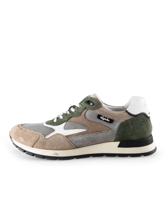 Australian Sneakers Beige 281165