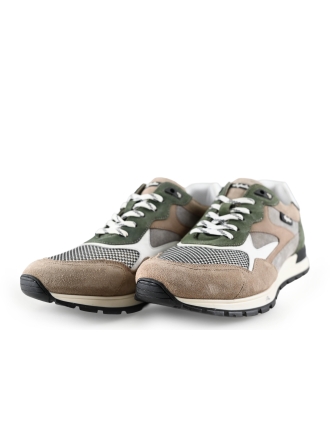 Australian Sneakers Beige 281165