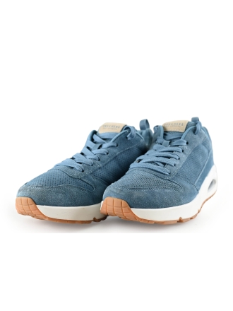 Skechers Sneakers
