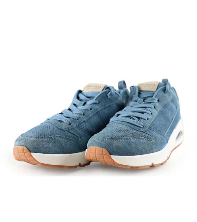 Skechers Sneakers
