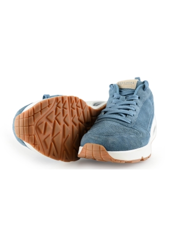 Skechers Sneakers