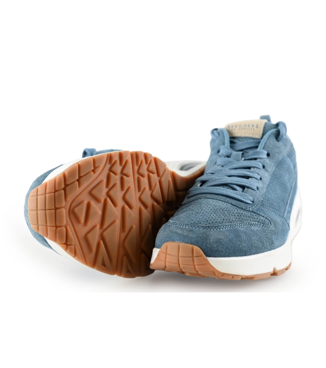 Skechers Sneakers