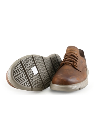 Skechers Sneakers