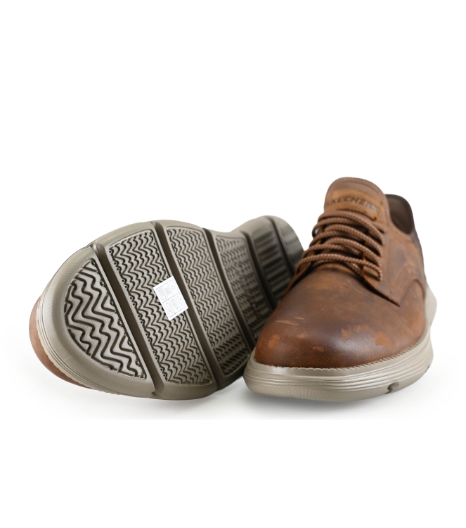 Skechers Sneakers