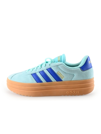 Adidas Sneakers Overig 281169