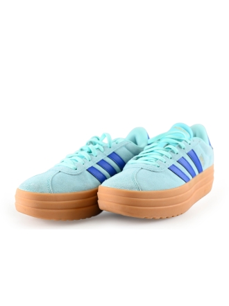 Adidas Sneakers Overig 281169