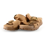 Panama Jack Sandalen