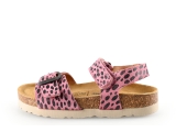 Hush Puppies Sandalen