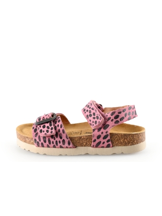 Hush Puppies Sandalen