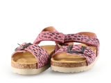 Hush Puppies Sandalen