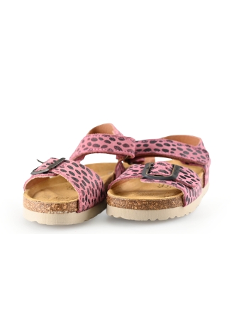 Hush Puppies Sandalen