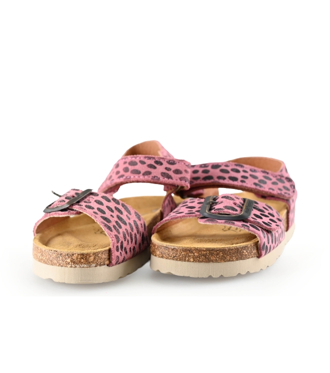 Hush Puppies Sandalen