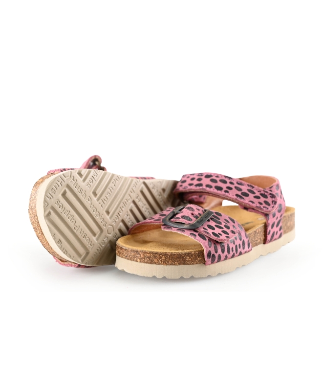 Hush Puppies Sandalen