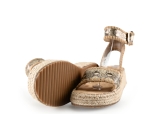 Cellini Espadrilles